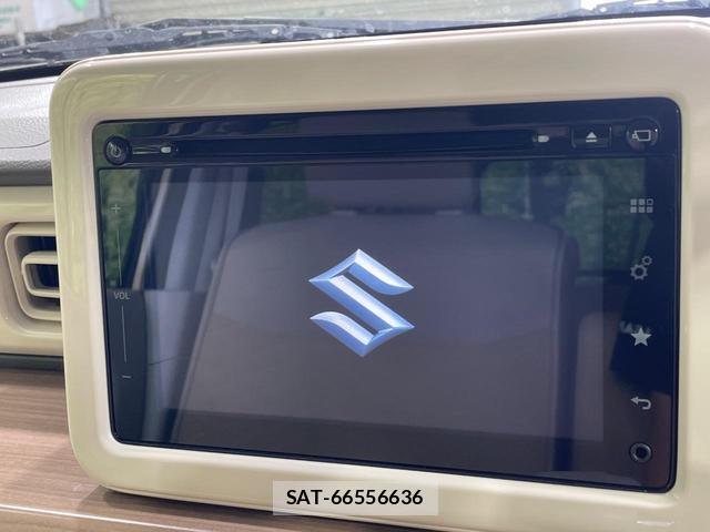 Suzuki LAPIN 2015-10 8362336-2