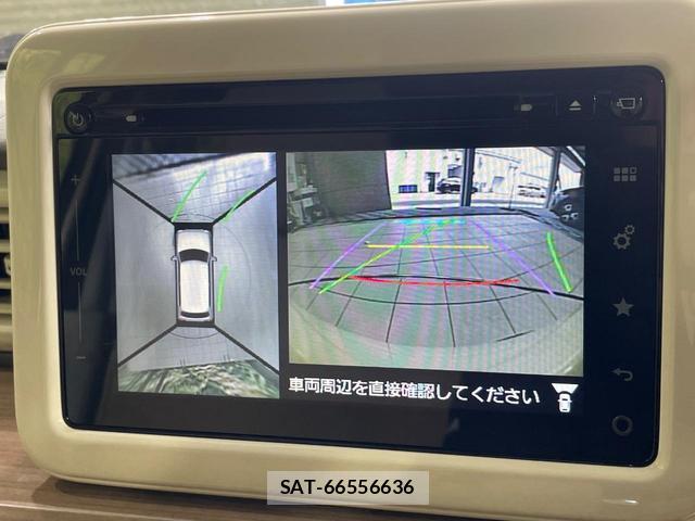 Suzuki LAPIN 2015-10 8362336-3