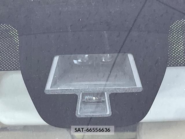 Suzuki LAPIN 2015-10 8362336-4