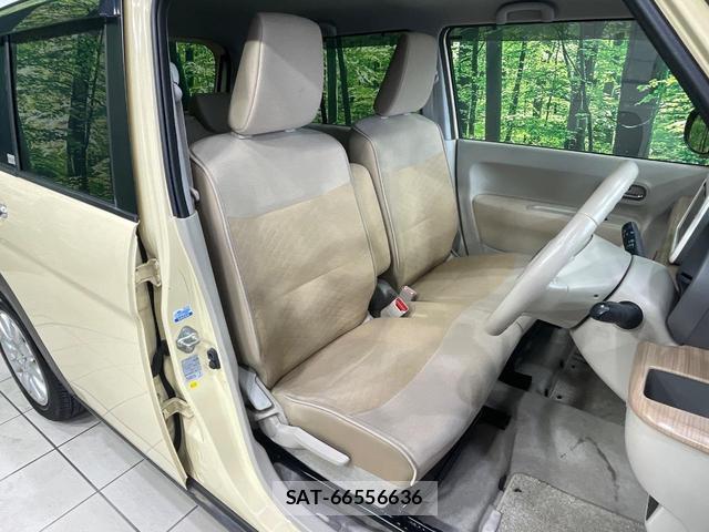 Suzuki LAPIN 2015-10 8362336-7