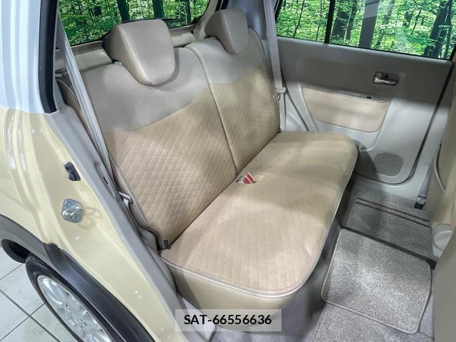 Suzuki LAPIN 2015-10 8362336-8