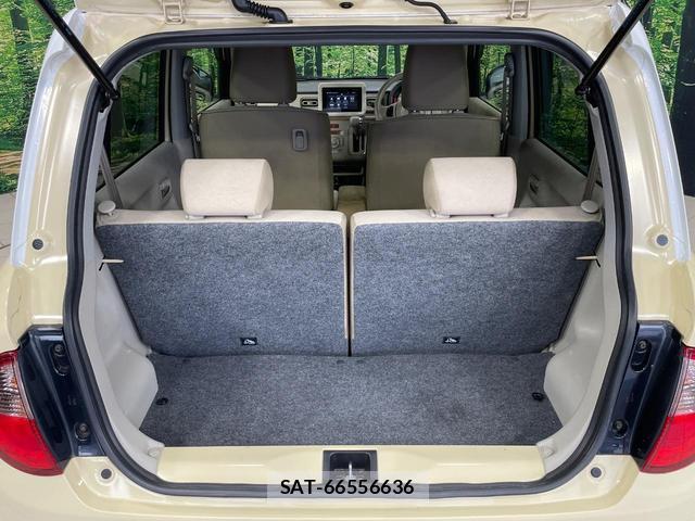 Suzuki LAPIN 2015-10 8362336-9