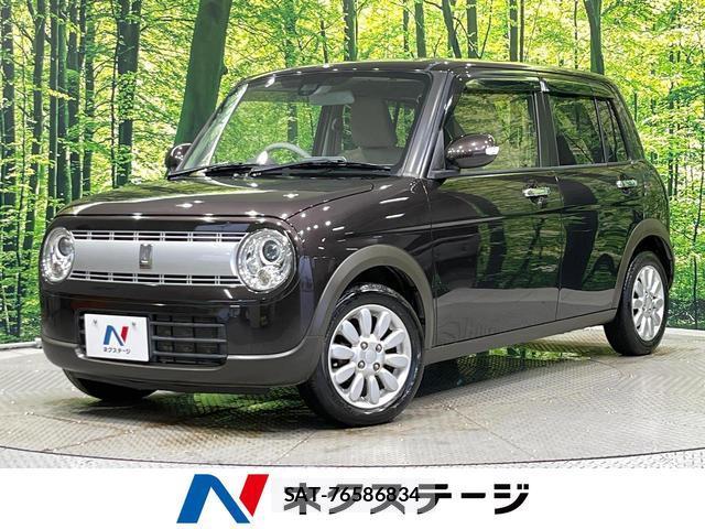 Suzuki LAPIN 2016-03 8362579-0