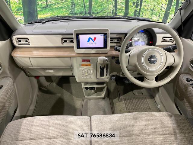 Suzuki LAPIN 2016-03 8362579-1