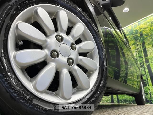 Suzuki LAPIN 2016-03 8362579-11