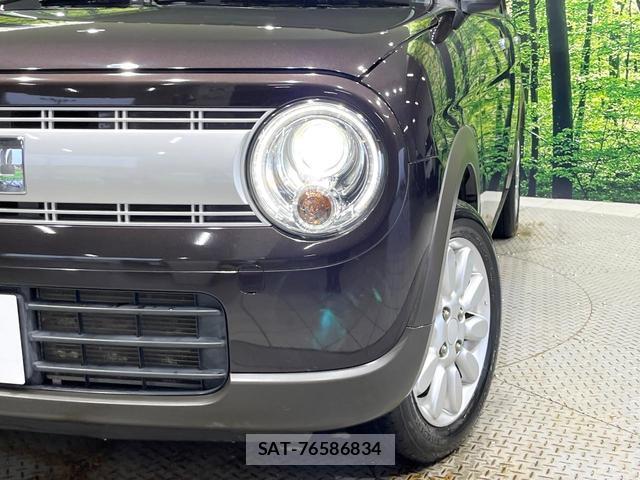 Suzuki LAPIN 2016-03 8362579-12