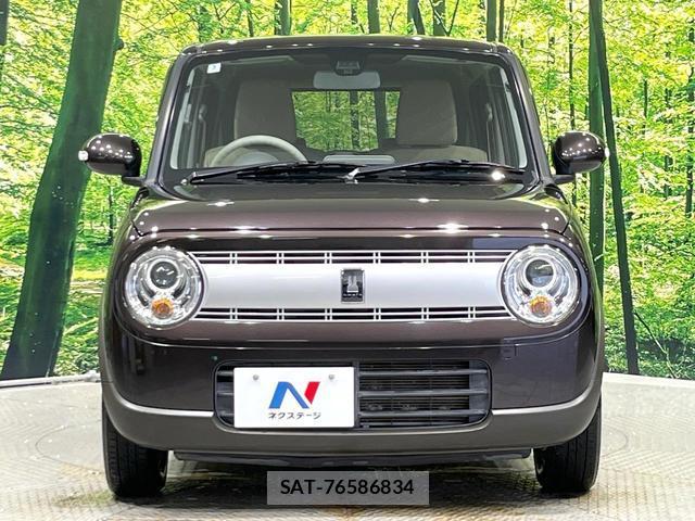 Suzuki LAPIN 2016-03 8362579-13