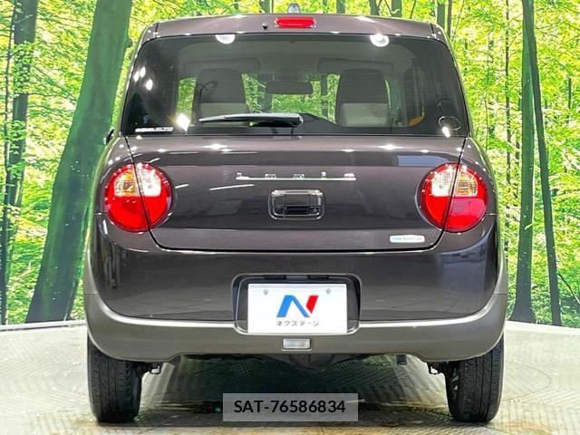 Suzuki LAPIN 2016-03 8362579-14