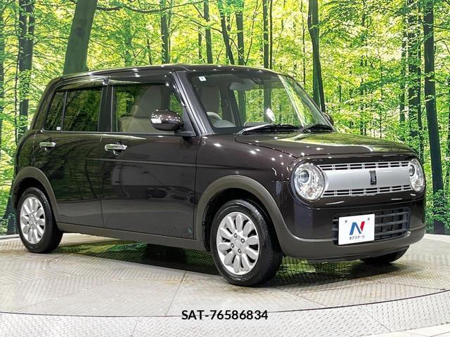 Suzuki LAPIN 2016-03 8362579-15