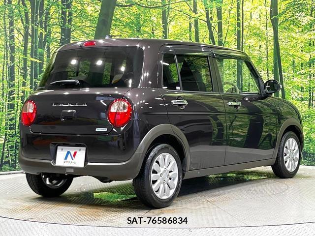 Suzuki LAPIN 2016-03 8362579-16