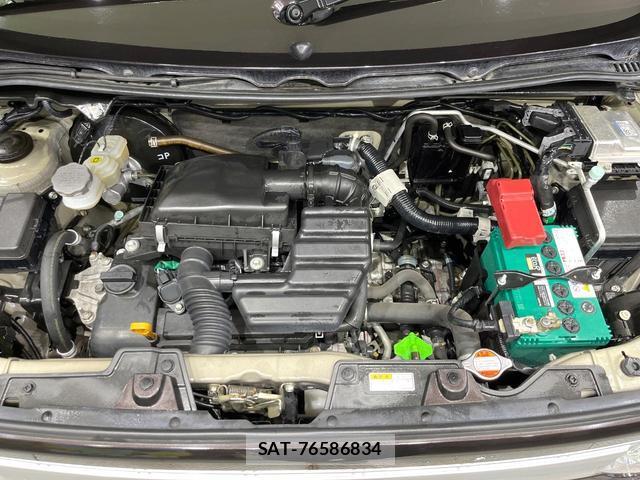 Suzuki LAPIN 2016-03 8362579-17