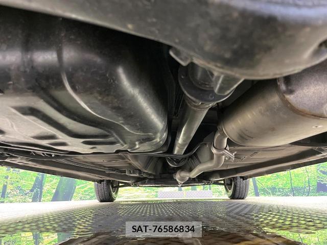 Suzuki LAPIN 2016-03 8362579-18