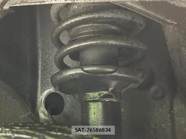 Suzuki LAPIN 2016-03 8362579-19