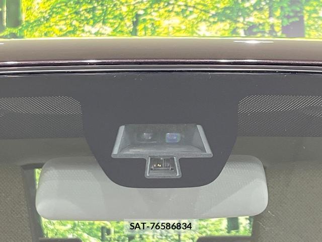 Suzuki LAPIN 2016-03 8362579-2