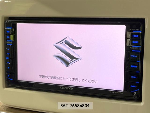 Suzuki LAPIN 2016-03 8362579-3