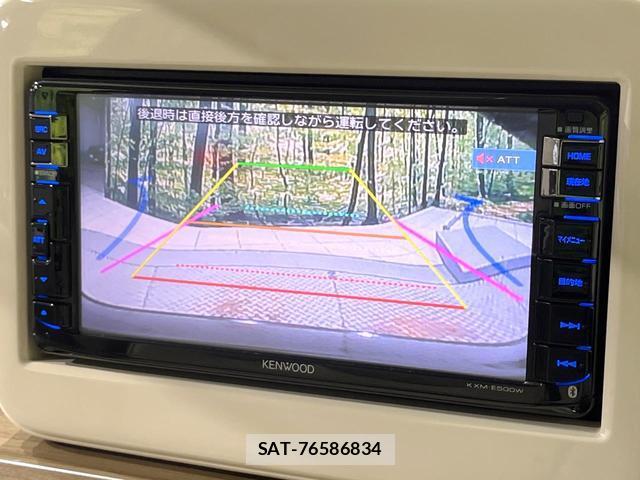 Suzuki LAPIN 2016-03 8362579-4