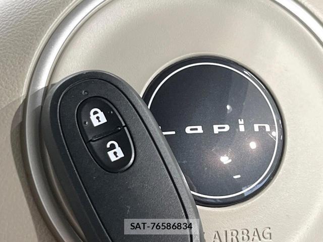 Suzuki LAPIN 2016-03 8362579-5
