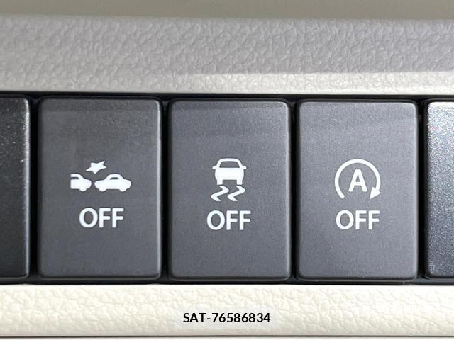 Suzuki LAPIN 2016-03 8362579-6