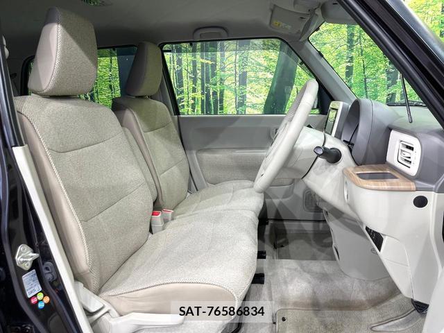 Suzuki LAPIN 2016-03 8362579-7