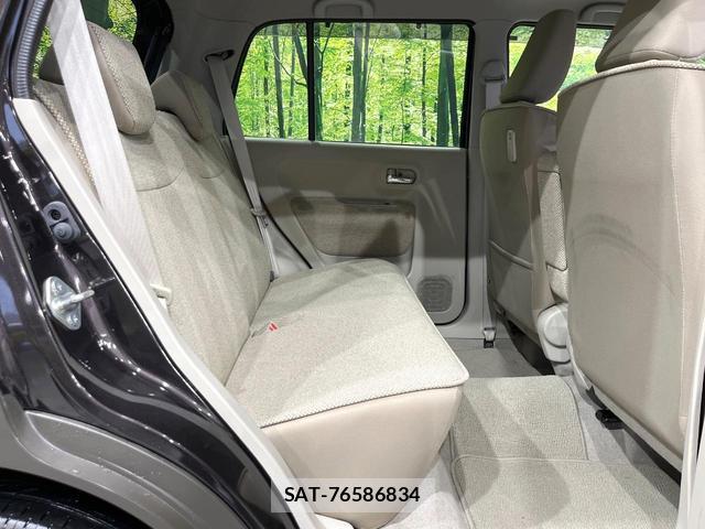 Suzuki LAPIN 2016-03 8362579-8