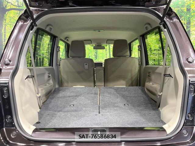 Suzuki LAPIN 2016-03 8362579-9
