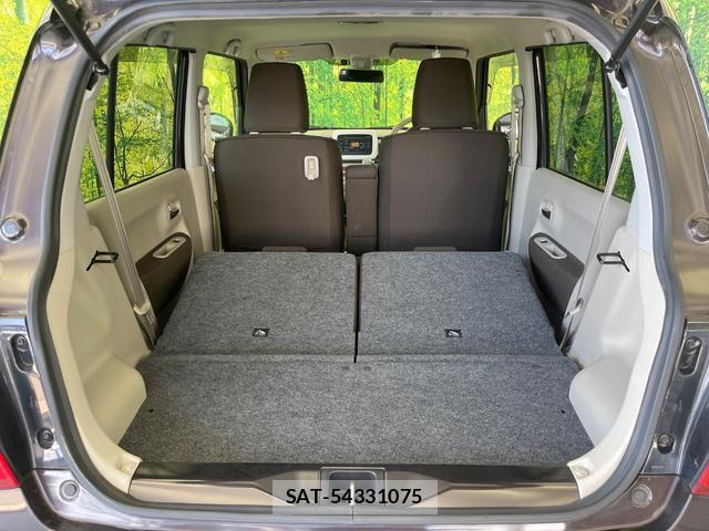Suzuki LAPIN 2017-09 8362683-10
