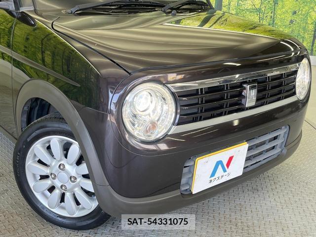 Suzuki LAPIN 2017-09 8362683-12