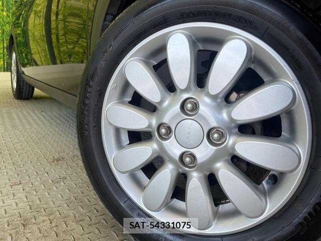 Suzuki LAPIN 2017-09 8362683-13