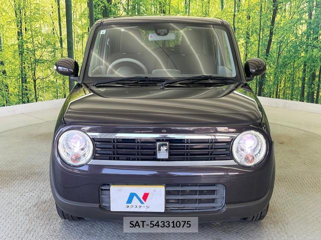 Suzuki LAPIN 2017-09 8362683-14