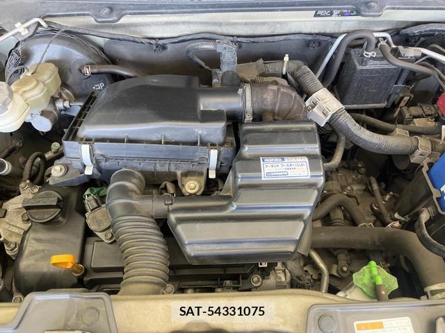 Suzuki LAPIN 2017-09 8362683-18