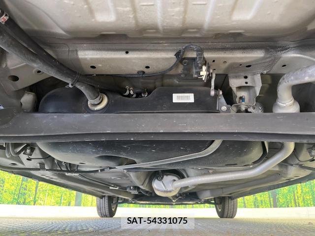 Suzuki LAPIN 2017-09 8362683-19