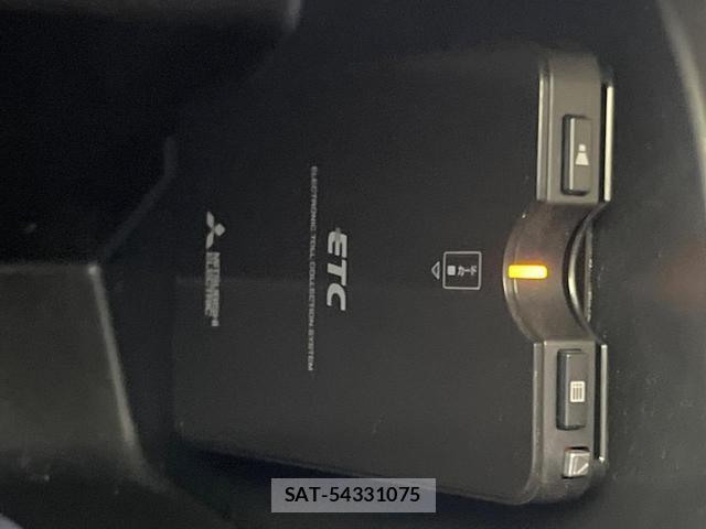 Suzuki LAPIN 2017-09 8362683-5