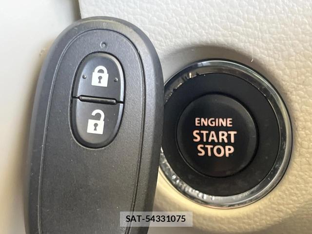Suzuki LAPIN 2017-09 8362683-6