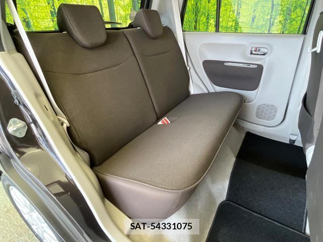 Suzuki LAPIN 2017-09 8362683-9