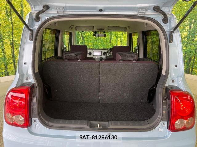 Suzuki LAPIN 2010-03 8362684-10