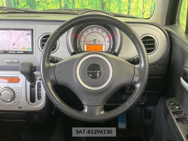 Suzuki LAPIN 2010-03 8362684-11