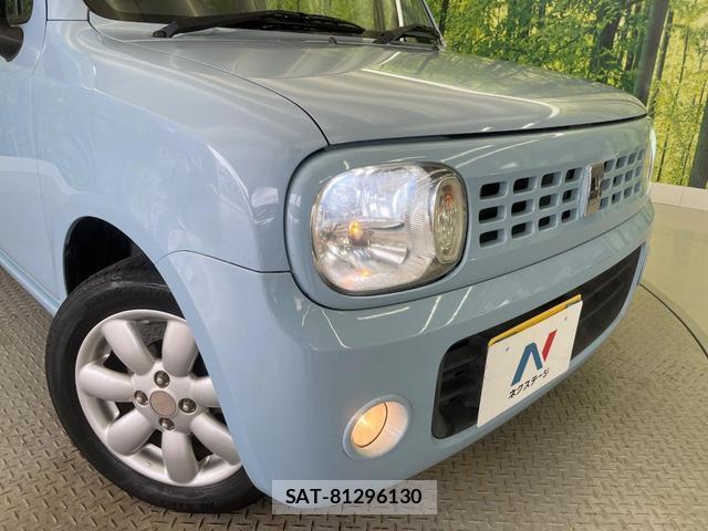 Suzuki LAPIN 2010-03 8362684-12