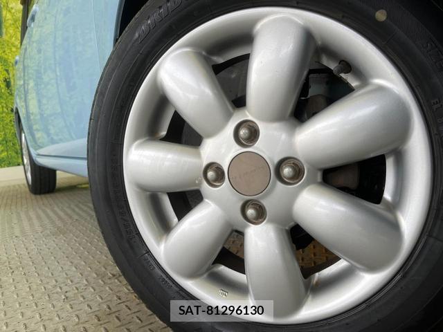 Suzuki LAPIN 2010-03 8362684-13