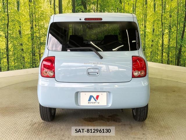 Suzuki LAPIN 2010-03 8362684-15