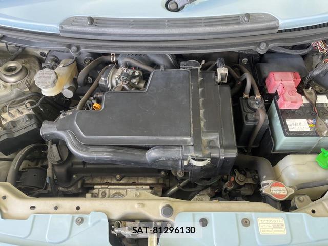 Suzuki LAPIN 2010-03 8362684-18