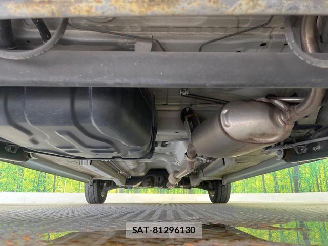 Suzuki LAPIN 2010-03 8362684-19