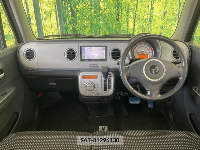 Suzuki LAPIN 2010-03 8362684-2