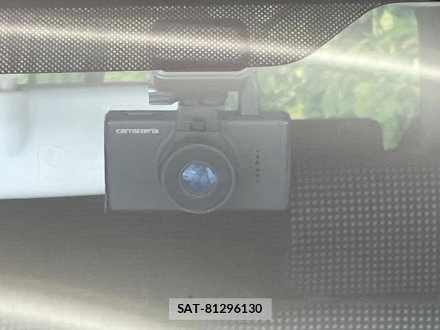Suzuki LAPIN 2010-03 8362684-5