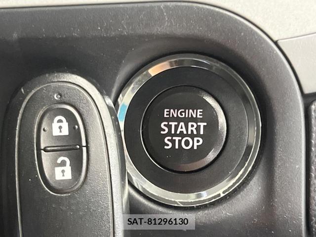 Suzuki LAPIN 2010-03 8362684-6