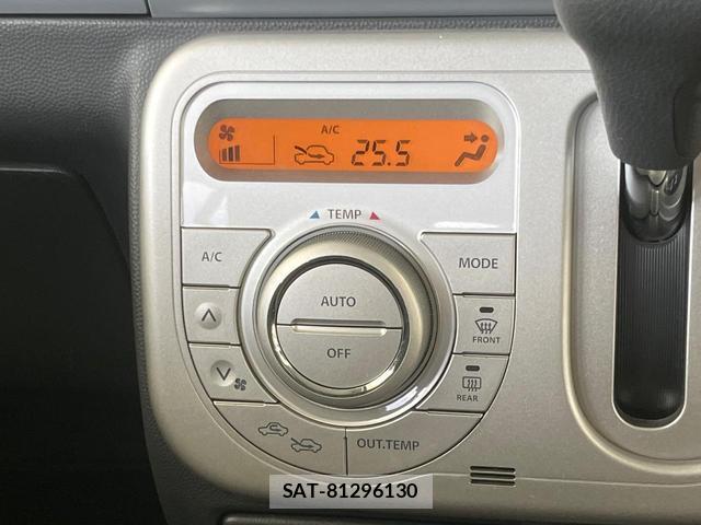 Suzuki LAPIN 2010-03 8362684-7