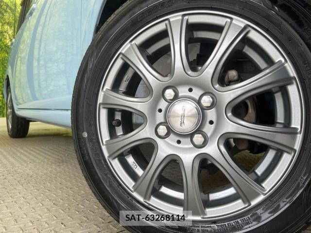 Suzuki LAPIN 2009-12 8362686-13