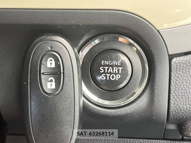 Suzuki LAPIN 2009-12 8362686-3