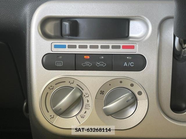 Suzuki LAPIN 2009-12 8362686-5