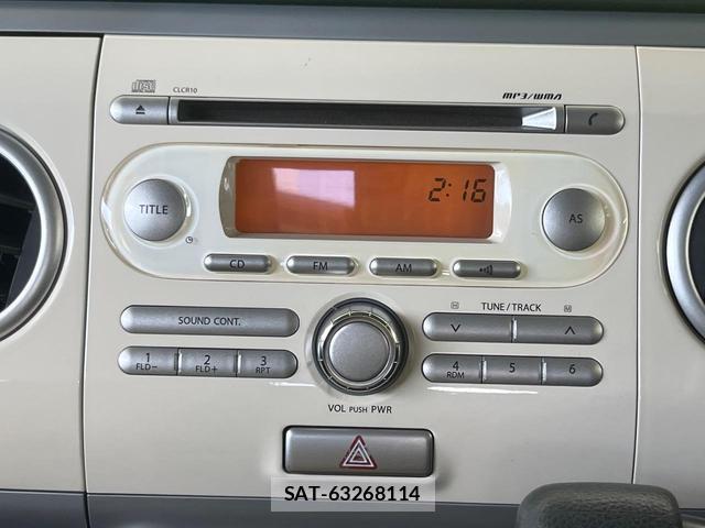 Suzuki LAPIN 2009-12 8362686-6