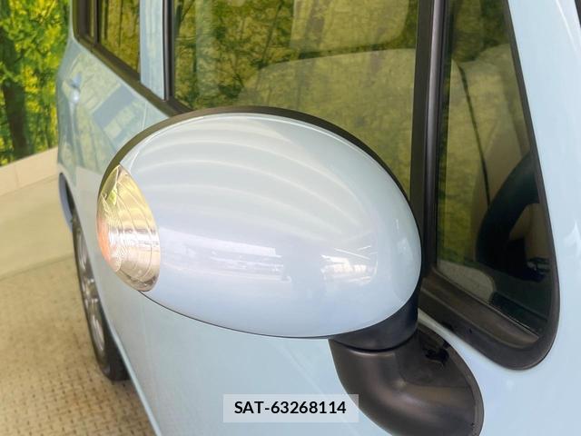 Suzuki LAPIN 2009-12 8362686-7